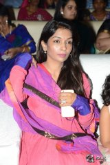 Bruce Lee Movie Audio Launch